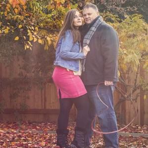 Meet your Posher, Cherise